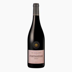 Fontarèche Les Guirlandes 2023