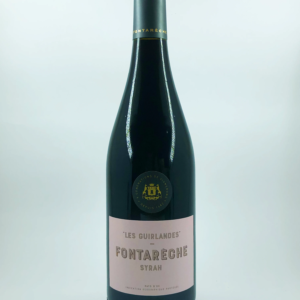 Fontarèche Les Guirlandes 2023