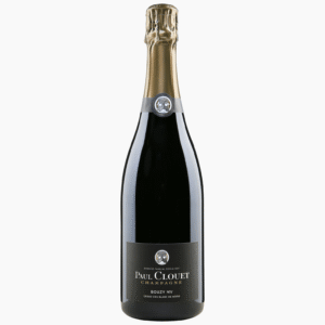 Paul Clouet Bouzy Grand Cru Blanc de Noirs