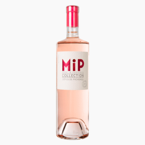 MiP Collection 2021