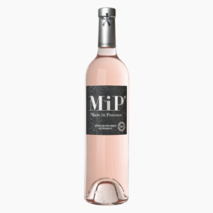 MiP Classic Rosé 2021