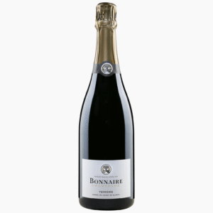 Bonnaire Terroirs Grand Cru Brut Blanc de Blancs