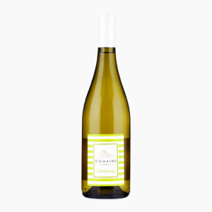 Avrillé Chardonnay 2023