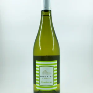 Avrillé Chardonnay 2023