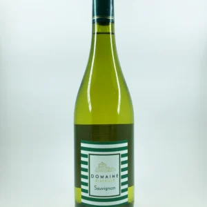Avrillé Sauvignon Blanc 2022