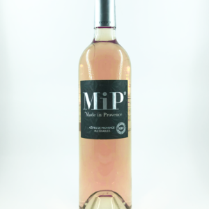 MiP Classic Rosé 2021
