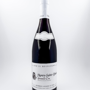 G. Lignier Morey-Saint-Denis 1er Cru 2018