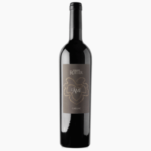 Domaine Rotier L’Âme 2017