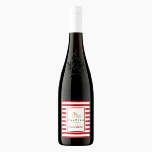 Avrillé Anjou Gamay 2022