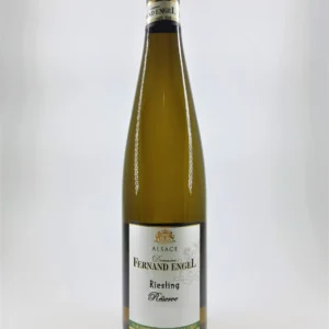 Fernand Engel Riesling Reserve 2023