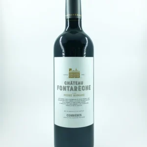 Fontarèche Pierre Mignard 2023