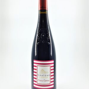 Avrillé Anjou Gamay 2022