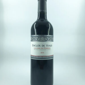 Enclos de Viaud 2016