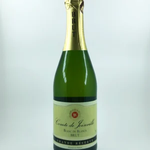 Comte de Joinville Grande Réserve