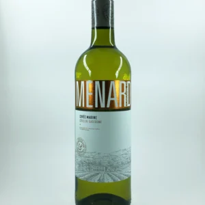 Ménard Cuvée Marine 2023