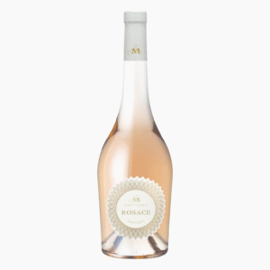 Rosace Rosé 2023