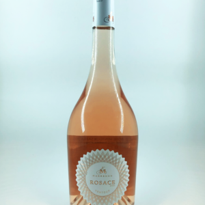 Rosace Rosé 2023