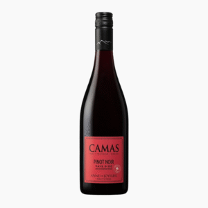 Camas Pinot Noir 2023