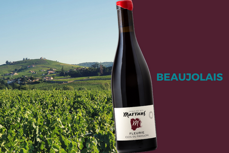 Beaujolais