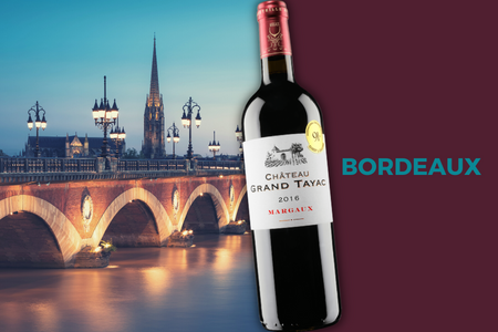 Bordeaux