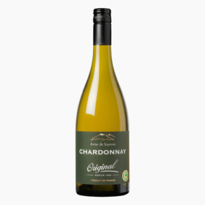 Original  Chardonnay  2023