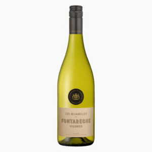 Fontarèche  Les Mijanelles  2024