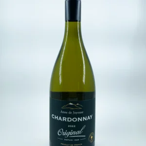 Original  Chardonnay  2023