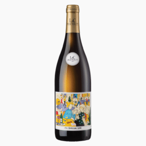 Poitout Tonnerre 2023