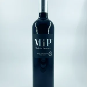 MiP Classic Rouge 2021