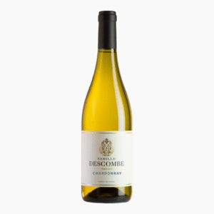 Famille  Descombe  Chardonnay  2024