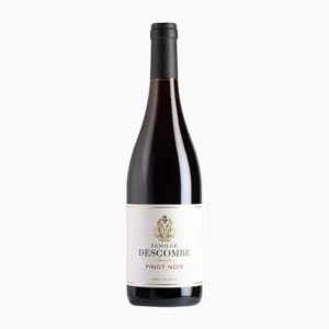 Famille  Descombe  Pinot  Noir  2022