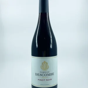 Famille  Descombe  Pinot  Noir  2022