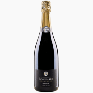 Bonnaire Tradition L’Esprit du Temps