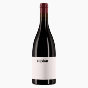 Domaine de Capion 2022