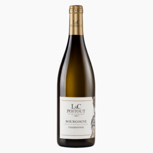 Poitout Chardonnay 2023