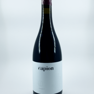 Domaine de Capion 2022