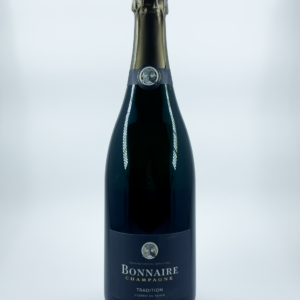 Bonnaire Tradition L’Esprit du Temps
