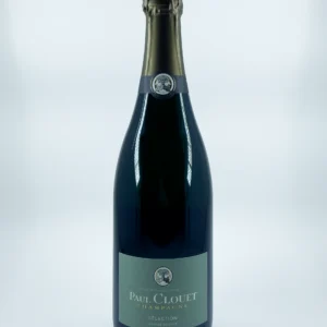 Paul Clouet Sélection Grande Réserve