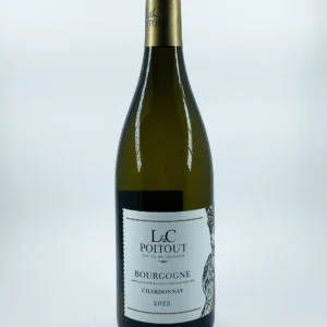 Poitout Chardonnay 2023