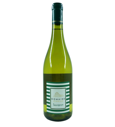 Avrillé Sauvignon Blanc 2022