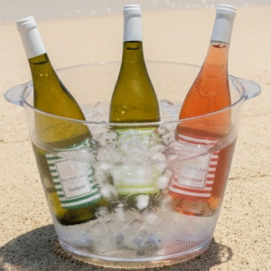 Kits Leves do Loire - Avrillé