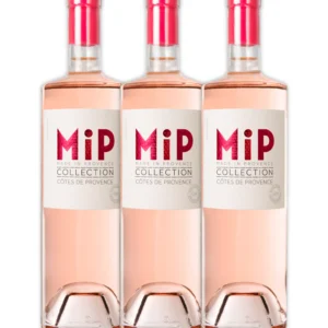 MIP Collection 2022 - Kit Leve 3, Pague 2