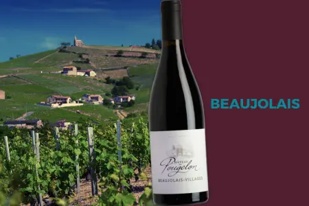 Beaujolais