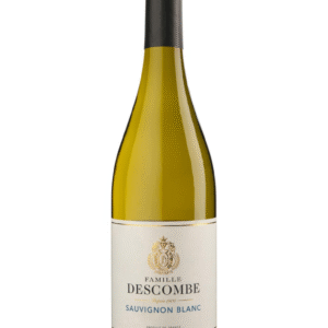 FAMILLE DESCOMBE SAUVIGNON 2024
