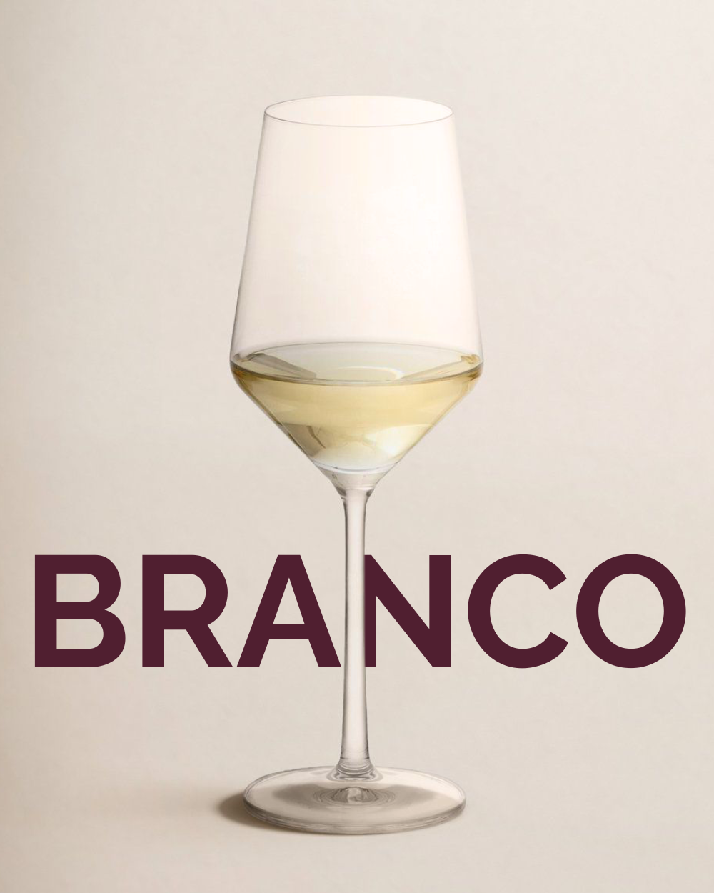 Vinho Branco