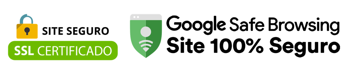 Selo de Segurança ou Pagamento - Banner Site (890 x 355 px) (1)