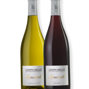 Kit Sincérité - Amor de Mãe