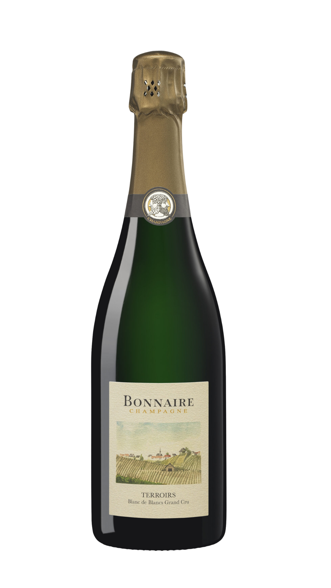Champagne