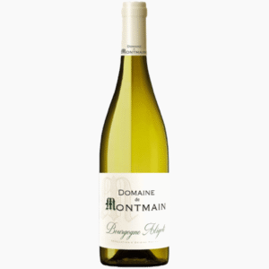 Domaine de Montmain Aligoté 2024