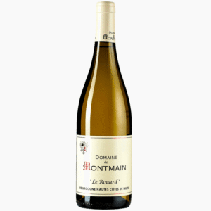 Domaine de Montmain Le Rouard 2023